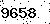 verification image, type it in the box